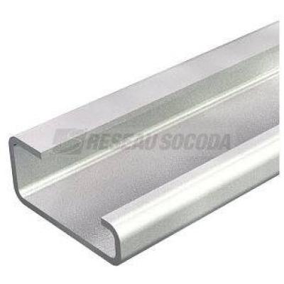  Rail 2064 GTP 2M 