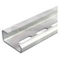  Rail 2064 GTPL 2M 