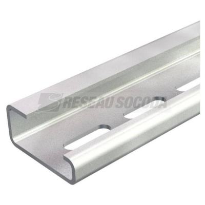  Rail 2064 GTPL 2M 