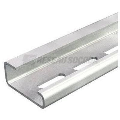  Rail 2064 GTPL 2M 