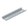  Rail 2069 T160 FS 