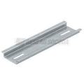  Rail 2069 T250 FS 