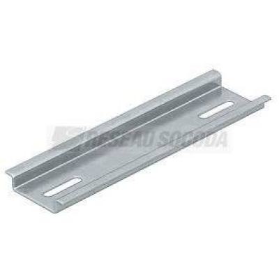  Rail 2069 T250 FS 