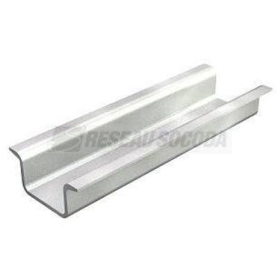  Rail 2069 15 1.5 GTP 