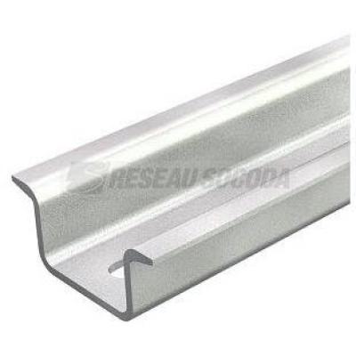  Rail 2069 15 1.5 GTPL 