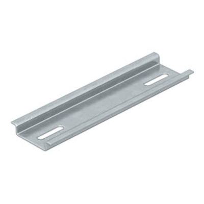  Rail 2069 15 2.2 GTP 