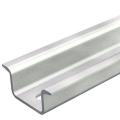 Rail 2069 15 2.2 GTPL 