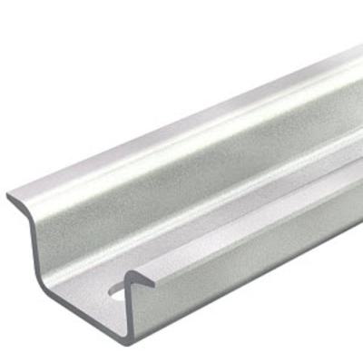  Rail 2069 15 2.2 GTPL 