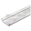  Rail 2069 2M FS 
