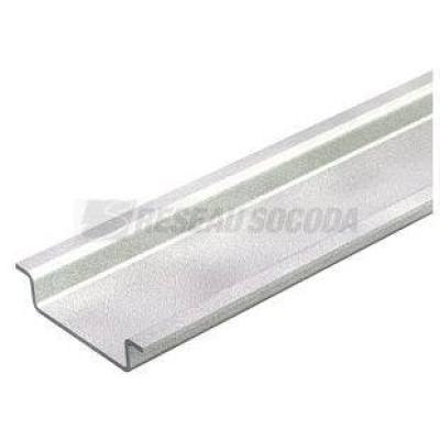  Rail 2069 2M FS 