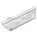  Rail 2069 2M GTP 