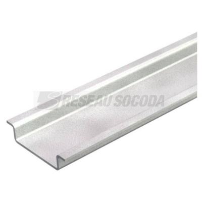  Rail 2069 2M GTP 
