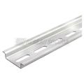  Rail 2069 2M GTPL 