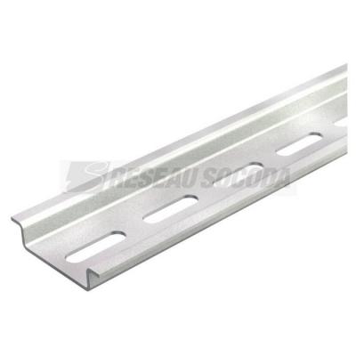  Rail 2069 2M GTPL 