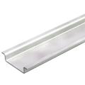  Rail 2069 1M FS 