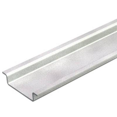  Rail 2069 1M FS 