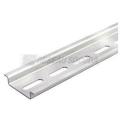  Rail 2069 L 2M FS 