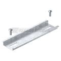  Rail 2069 X16 FS 