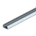  Rail CL2512UP2000A2 