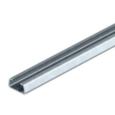  Rail CL2512UP2000A2 