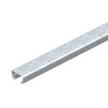  Rail AML3518UP2000BK 
