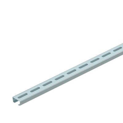  Rail AML3518P2000FS 