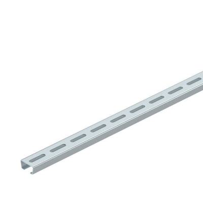  Rail AML3518P2000FS 