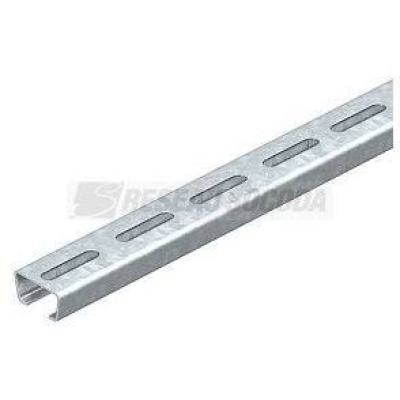  Rail AML3518P2000FT 