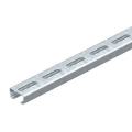  Rail AML3518P0800FT 