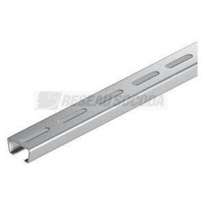  Rail AML3518P6000A2 