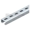  Rail MS5030P2000FT 