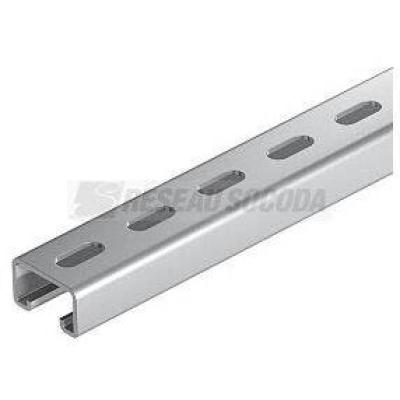  Rail MS5030P2000A2 