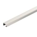  Rail MS5030UP6000BK 