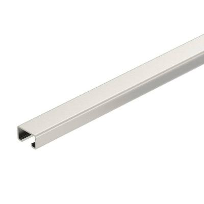  Rail MS5030UP6000BK 