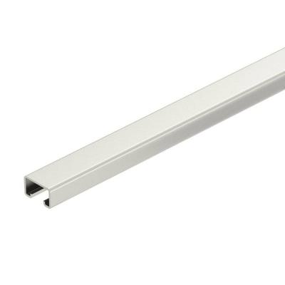  Rail MS5030UP6000BK 
