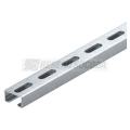  Rail MS4022P6000A2 
