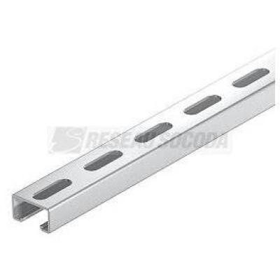 Rail MS4022P6000A2 