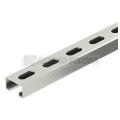  Rail MS4022P2000A4 