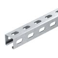  Rail MS4141PP1000FT 