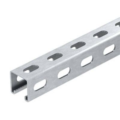  Rail MS4141PP1000FT 