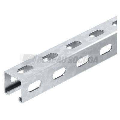  Rail MS4141PP3000FT 