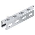  Rail MS4141PP6000FT 