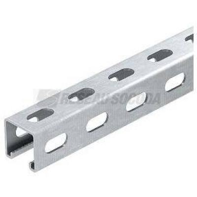  Rail MS4141PP6000FT 