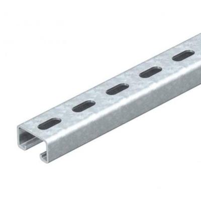  Rail MS4141P0200FT 