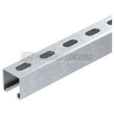  Rail MS4141P3000FT 