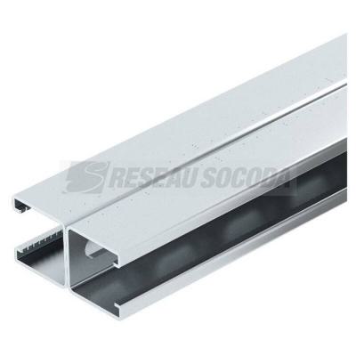  Rail MS4182P6000FT 