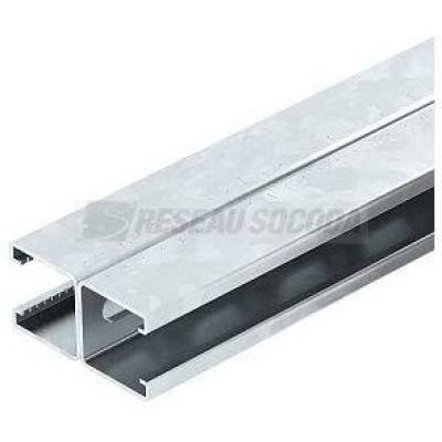  Rail MS4182P6000FT 