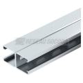  Rail MS4182P3000FS 