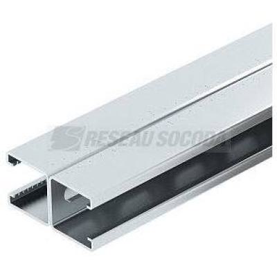  Rail MS4182P6000FS 