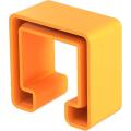  Embout MS4121 SK 